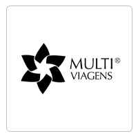 Multi Viagens