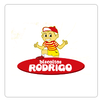 Biscoito Rodrigo