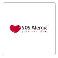 SOS Alergia