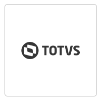 Totvs