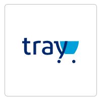 Tray